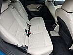 Used 2023 BMW X1 XDRIVE28I in JUPITER, FLORIDA (Photo 27)
