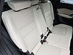 Used 2023 BMW X1 XDRIVE28I in JUPITER, FLORIDA (Photo 28)