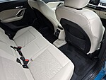 Used 2023 BMW X1 XDRIVE28I in JUPITER, FLORIDA (Photo 29)
