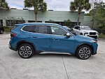 Used 2023 BMW X1 XDRIVE28I in JUPITER, FLORIDA (Photo 3)