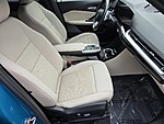 Used 2023 BMW X1 XDRIVE28I in JUPITER, FLORIDA (Photo 30)