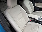 Used 2023 BMW X1 XDRIVE28I in JUPITER, FLORIDA (Photo 31)