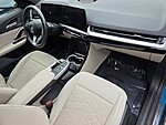 Used 2023 BMW X1 XDRIVE28I in JUPITER, FLORIDA (Photo 32)