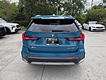 Used 2023 BMW X1 XDRIVE28I in JUPITER, FLORIDA (Photo 5)