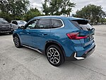 Used 2023 BMW X1 XDRIVE28I in JUPITER, FLORIDA (Photo 6)