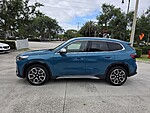 Used 2023 BMW X1 XDRIVE28I in JUPITER, FLORIDA (Photo 7)