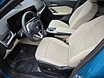 Used 2023 BMW X1 XDRIVE28I in JUPITER, FLORIDA (Photo 9)