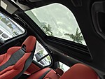 Used 2024 BMW M3 COMPETITION in JUPITER, FLORIDA (Photo 12)