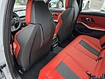 Used 2024 BMW M3 COMPETITION in JUPITER, FLORIDA (Photo 15)