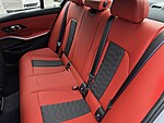 Used 2024 BMW M3 COMPETITION in JUPITER, FLORIDA (Photo 16)
