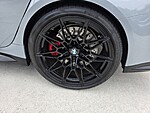 Used 2024 BMW M3 COMPETITION in JUPITER, FLORIDA (Photo 18)