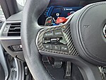 Used 2024 BMW M3 COMPETITION in JUPITER, FLORIDA (Photo 20)