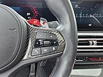 Used 2024 BMW M3 COMPETITION in JUPITER, FLORIDA (Photo 21)