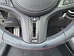 Used 2024 BMW M3 COMPETITION in JUPITER, FLORIDA (Photo 22)