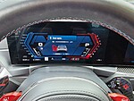 Used 2024 BMW M3 COMPETITION in JUPITER, FLORIDA (Photo 23)
