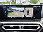 Used 2024 BMW M3 COMPETITION in JUPITER, FLORIDA (Photo 24)