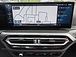Used 2024 BMW M3 COMPETITION in JUPITER, FLORIDA (Photo 25)