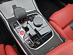 Used 2024 BMW M3 COMPETITION in JUPITER, FLORIDA (Photo 26)