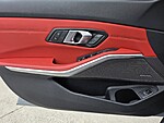 Used 2024 BMW M3 COMPETITION in JUPITER, FLORIDA (Photo 27)