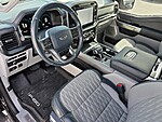 Used 2023 FORD F-150 LIMITED in JUPITER, FLORIDA (Photo 10)
