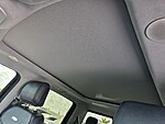Used 2023 FORD F-150 LIMITED in JUPITER, FLORIDA (Photo 13)