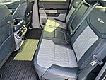 Used 2023 FORD F-150 LIMITED in JUPITER, FLORIDA (Photo 15)