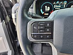 Used 2023 FORD F-150 LIMITED in JUPITER, FLORIDA (Photo 19)