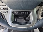 Used 2023 FORD F-150 LIMITED in JUPITER, FLORIDA (Photo 21)