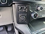 Used 2023 FORD F-150 LIMITED in JUPITER, FLORIDA (Photo 25)