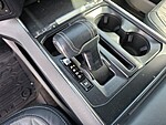 Used 2023 FORD F-150 LIMITED in JUPITER, FLORIDA (Photo 26)