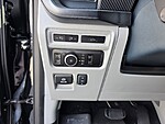 Used 2023 FORD F-150 LIMITED in JUPITER, FLORIDA (Photo 27)