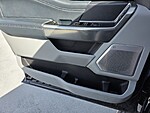 Used 2023 FORD F-150 LIMITED in JUPITER, FLORIDA (Photo 28)