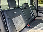 Used 2023 FORD F-150 LIMITED in JUPITER, FLORIDA (Photo 29)