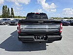 Used 2023 FORD F-150 LIMITED in JUPITER, FLORIDA (Photo 5)