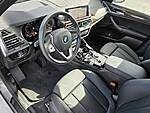 Used 2023 BMW X3 SDRIVE30I in JUPITER, FLORIDA (Photo 10)