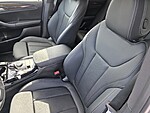 Used 2023 BMW X3 SDRIVE30I in JUPITER, FLORIDA (Photo 11)