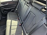 Used 2023 BMW X3 SDRIVE30I in JUPITER, FLORIDA (Photo 16)