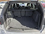 Used 2023 BMW X3 SDRIVE30I in JUPITER, FLORIDA (Photo 17)