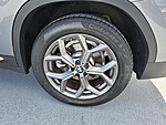 Used 2023 BMW X3 SDRIVE30I in JUPITER, FLORIDA (Photo 18)