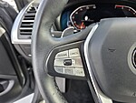Used 2023 BMW X3 SDRIVE30I in JUPITER, FLORIDA (Photo 20)