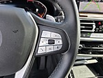 Used 2023 BMW X3 SDRIVE30I in JUPITER, FLORIDA (Photo 21)