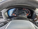 Used 2023 BMW X3 SDRIVE30I in JUPITER, FLORIDA (Photo 22)
