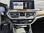 Used 2023 BMW X3 SDRIVE30I in JUPITER, FLORIDA (Photo 23)