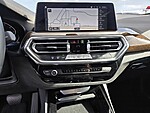 Used 2023 BMW X3 SDRIVE30I in JUPITER, FLORIDA (Photo 24)