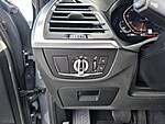 Used 2023 BMW X3 SDRIVE30I in JUPITER, FLORIDA (Photo 26)