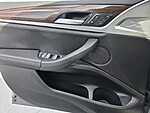 Used 2023 BMW X3 SDRIVE30I in JUPITER, FLORIDA (Photo 27)