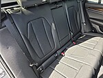 Used 2023 BMW X3 SDRIVE30I in JUPITER, FLORIDA (Photo 28)