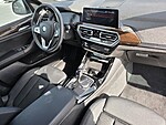 Used 2023 BMW X3 SDRIVE30I in JUPITER, FLORIDA (Photo 30)