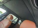 Used 2021 BMW X5 SDRIVE40I in JUPITER, FLORIDA (Photo 12)
