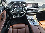 Used 2021 BMW X5 SDRIVE40I in JUPITER, FLORIDA (Photo 13)